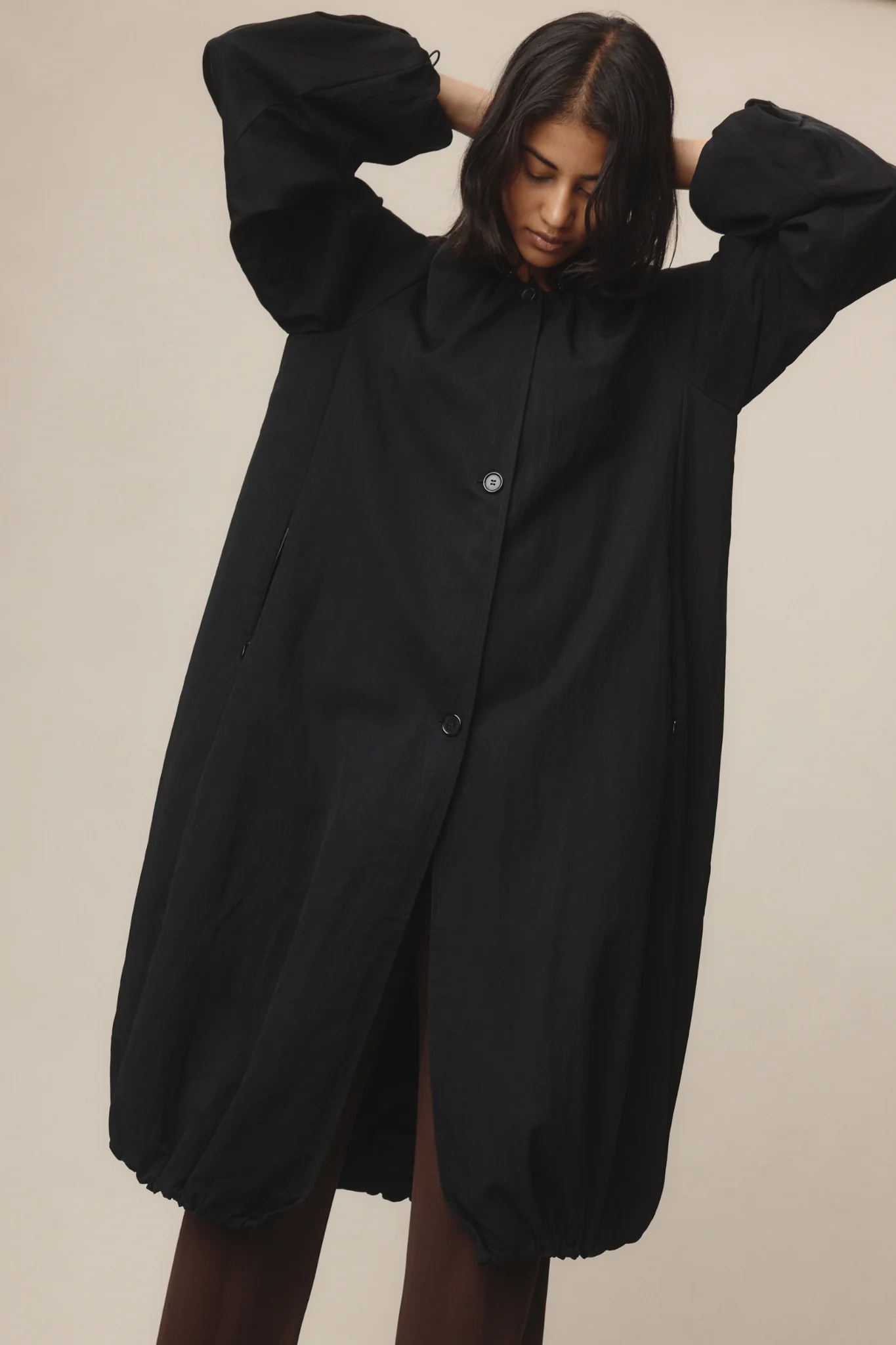 Full Priced Items
